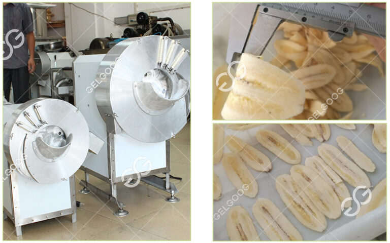 Como Fabricar Una Rebanadora De Platano Casera es.bananasolution.com