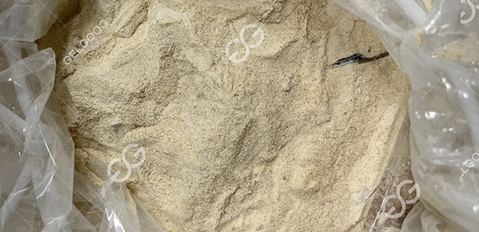 Cómo Iniciar Un Negocio De Chips De Plátano En Filipinas